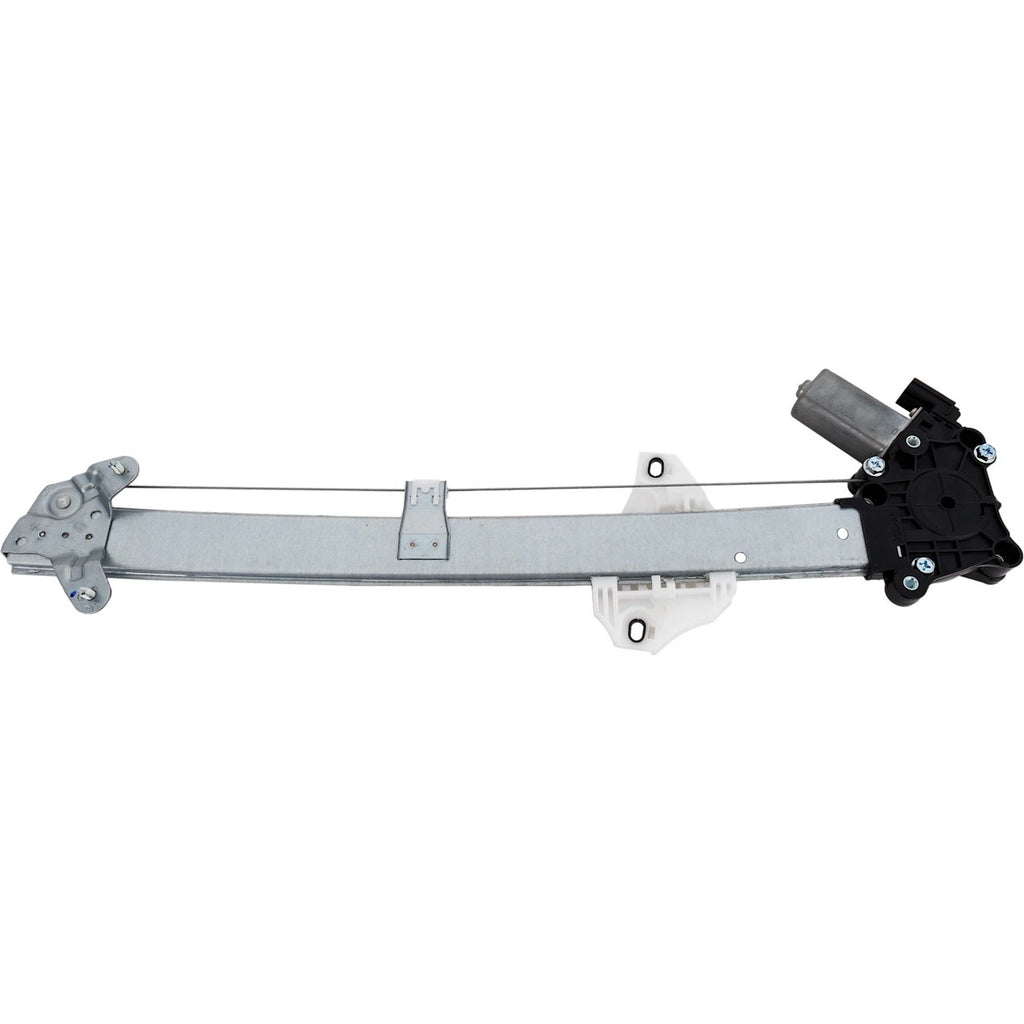 Window Regulator for Honda CR-V (2017–2022)