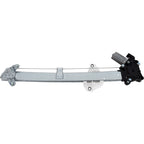 Window Regulator for Honda CR-V (2017–2022)