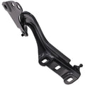 Hood Hinges for Chevy Tahoe Yukon (Passenger Right Side)