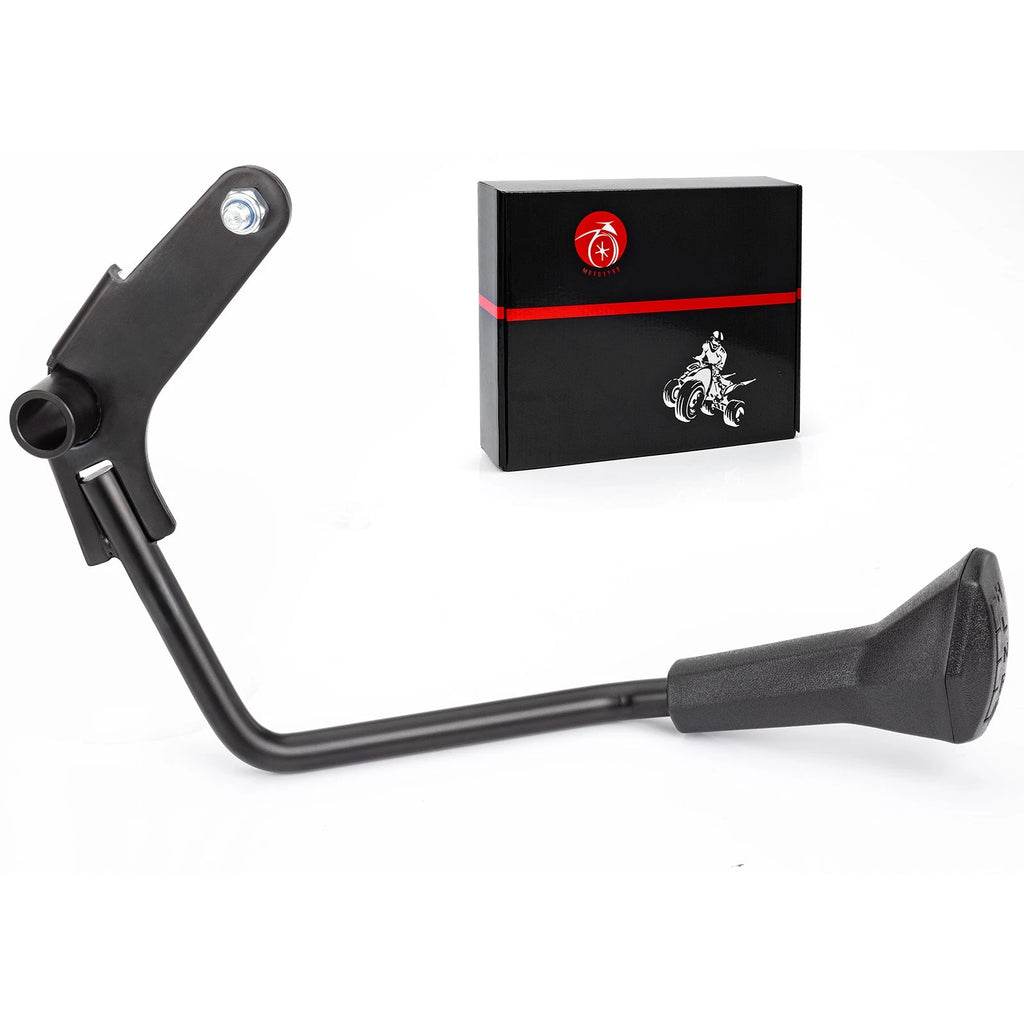 Shift Lever for Polaris Ranger XP 900 / Ranger Crew 900 (2014–2019)