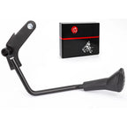 Shift Lever for Polaris Ranger XP 900 / Ranger Crew 900 (2014–2019)