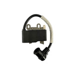 Ignition Coil A411000131 for SRM-210 SRM-225i HC-150 GT-200 (Outdoor Tools)
