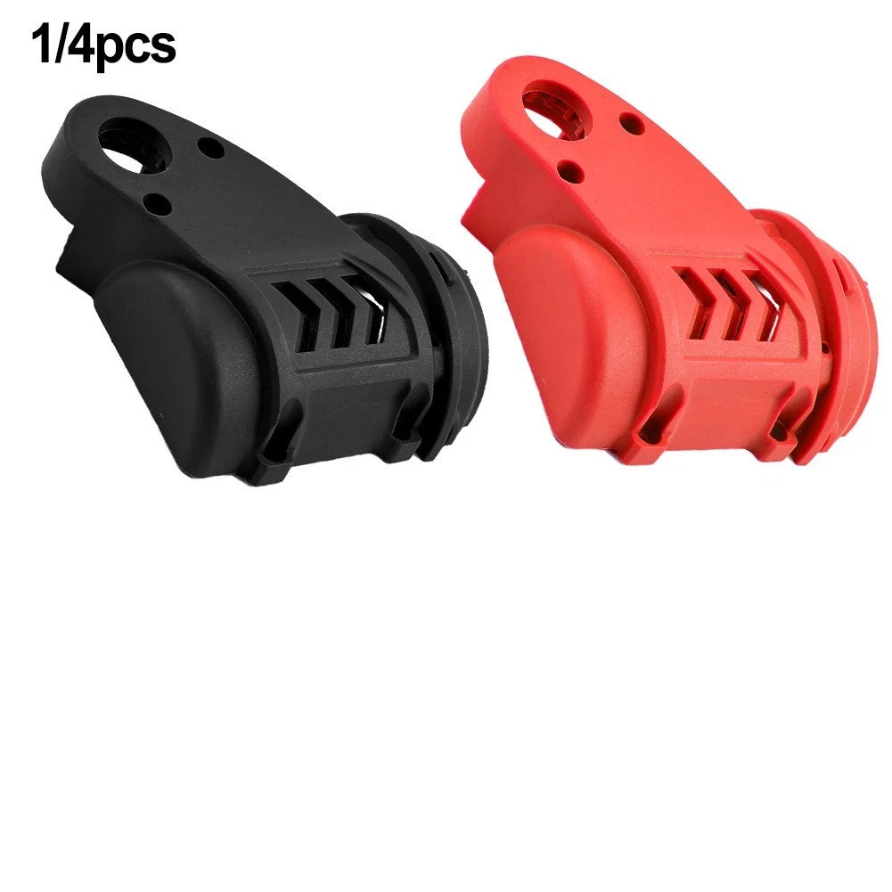Adjustable Plastic Head Cover for Trimmers (2010–2023)