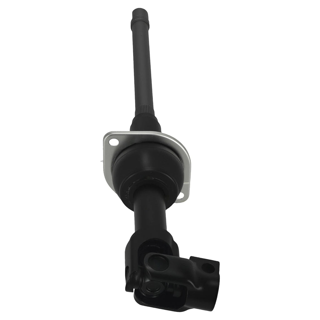 Steering Column Upper Shaft for Mercury Grand Marquis Ford Crown Victoria (1992–2011)