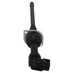 Steering Column Upper Shaft for Mercury Grand Marquis Ford Crown Victoria (1992–2011)
