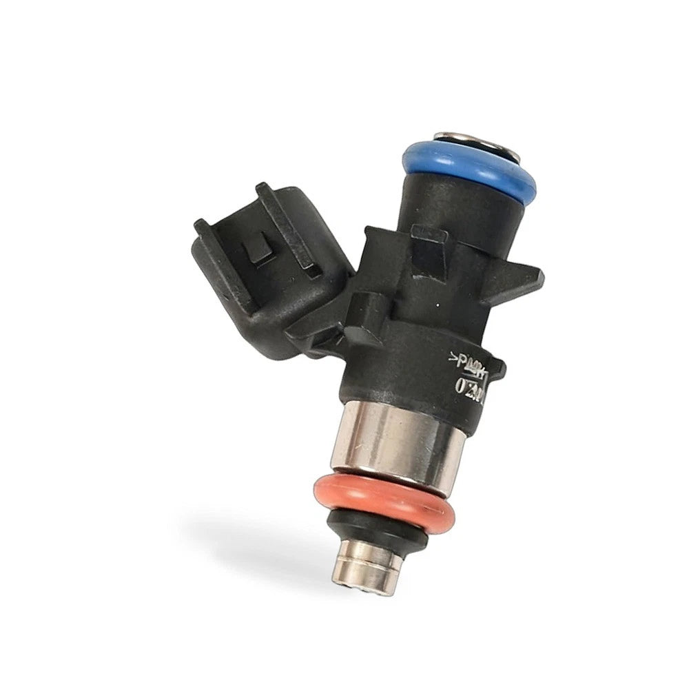 Fuel Injector for Chrysler 300, Aspen, Dodge Charger (2005–2010) 3.5L, 5.7L