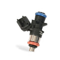 Fuel Injector for Chrysler 300, Aspen, Dodge Charger (2005–2010) 3.5L, 5.7L