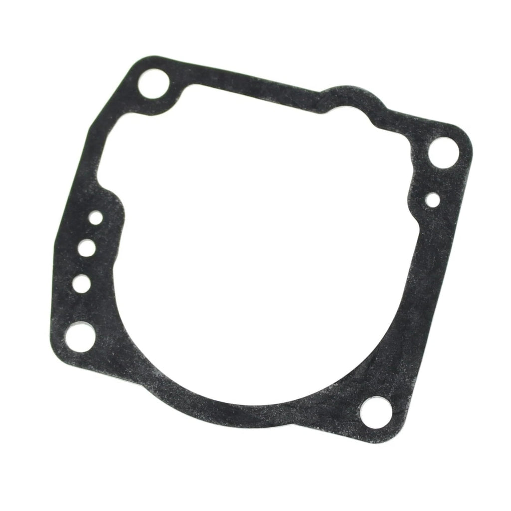 Set of 4 Carburetor Float Bowl Chamber Gaskets for OMC Johnson Evinrude (335070)