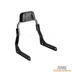 Fixed Mini Sports Sissy Bar for Harley Softail Low Rider FXLR (2018-2020)