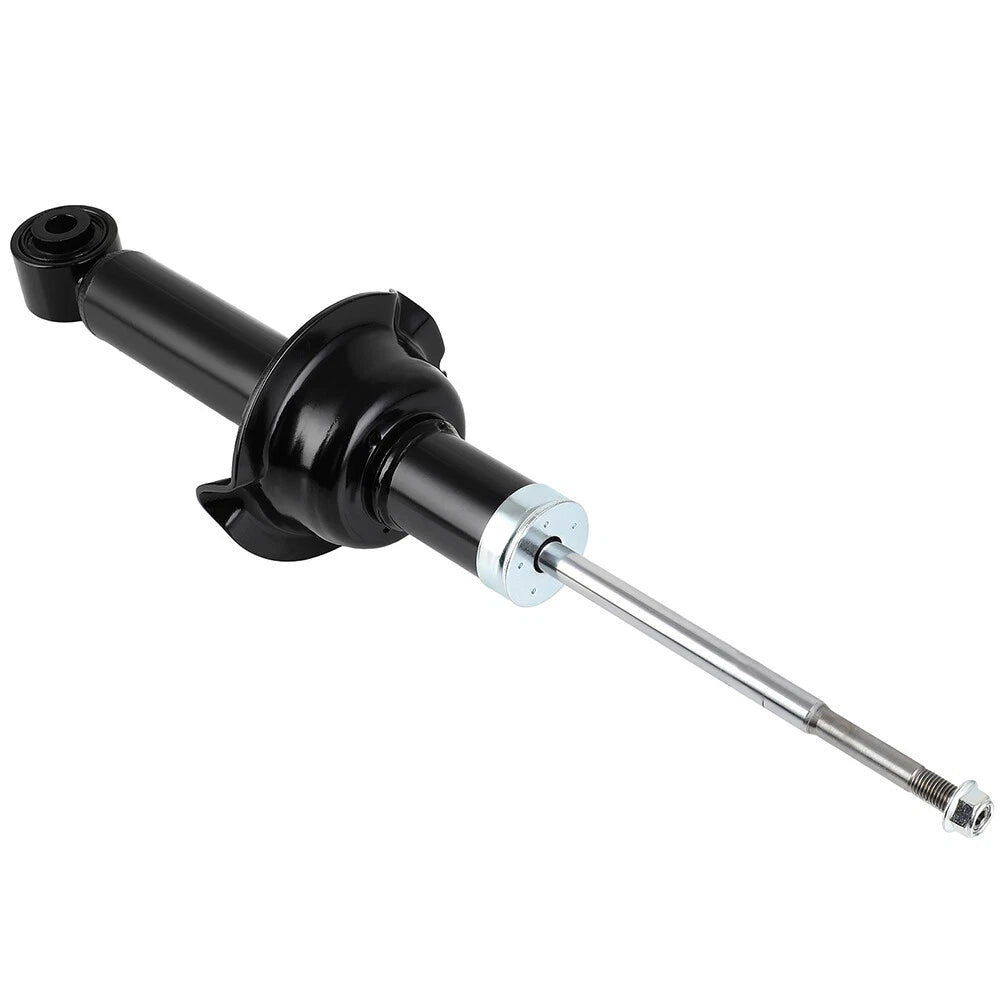 Rear Pair Shock Struts for Honda CR-V (2012–2016)