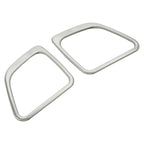 Air Outlet Decoration Frame for Opel Mokka (2012–2020)