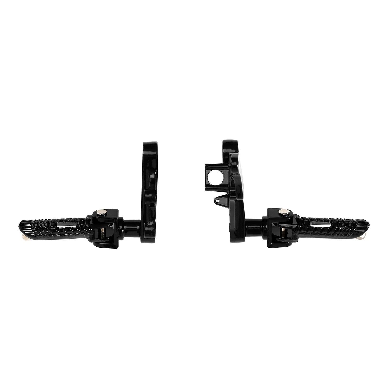 Footrests Peg Bracket for Suzuki GSXR1000 (2003–2004)