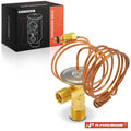 A/C Expansion Valve for Chevy C20 Pickup (1973–1987)