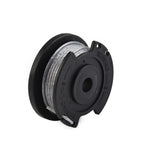 Bosch Cutting Line Spool 4m (1.6mm) for Easygrasscut F016800569 (2018–2023)