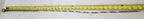 Engine Oil Level Dipstick for Ford F250 F350 5.4L V8 (2005–2010) 5C3E-6750-BB