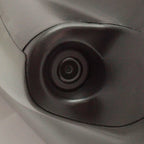 Heated Right Side Mirror for Honda CR-V (2015–2016)