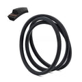 Deck Belt for Lawn Mower (Aftermarket Replacement)