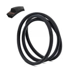 Deck Belt for Lawn Mower (Aftermarket Replacement)