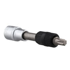 Alternator Pulley Tool for Skoda Seat