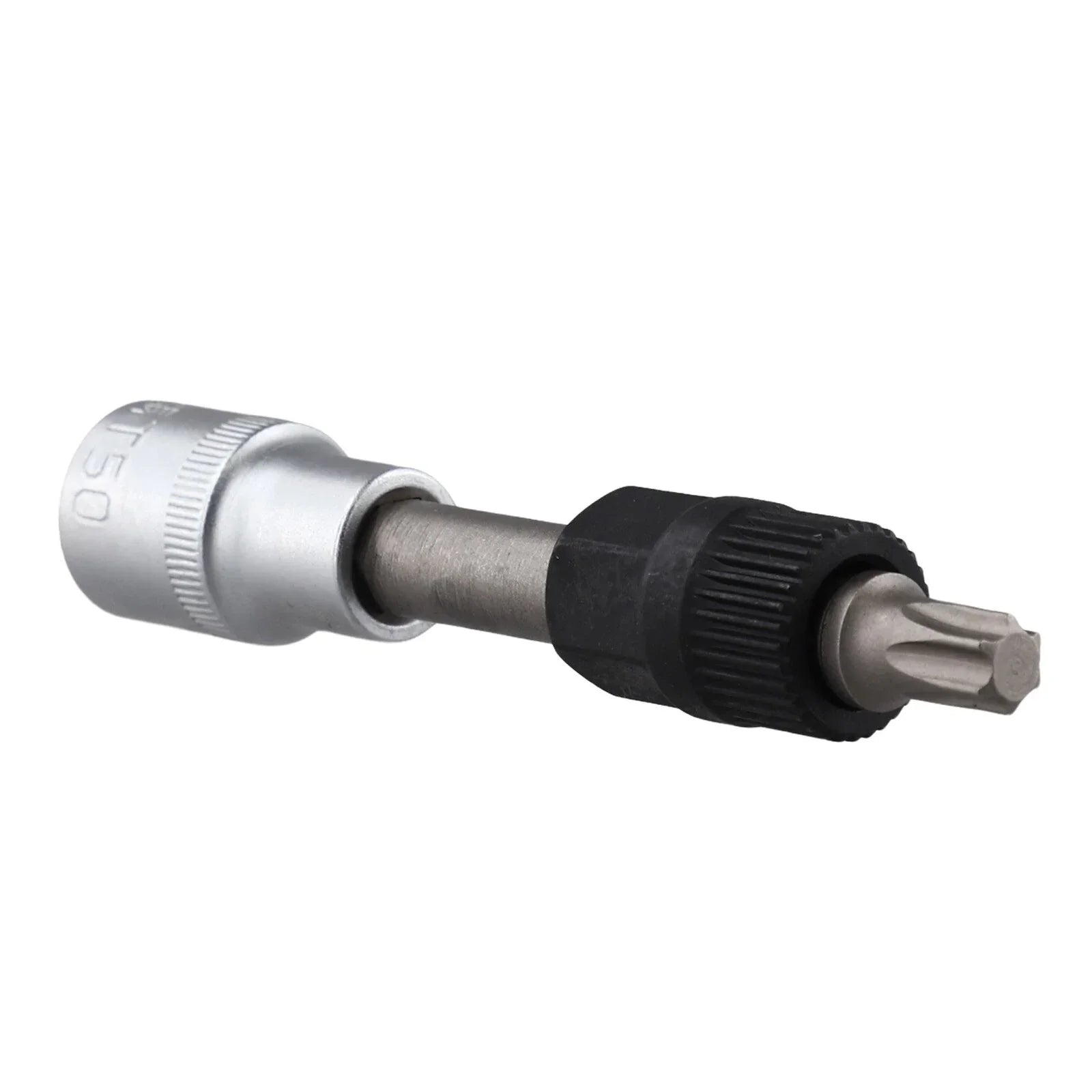 Alternator Pulley Tool for Skoda Seat