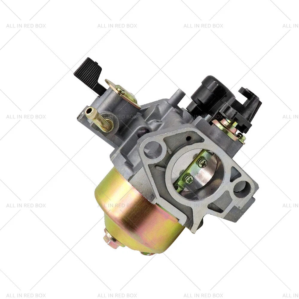 Carburettor for Honda GXV340 GXV330 GXV390 (2005–2019) 16100-Z1F-W02