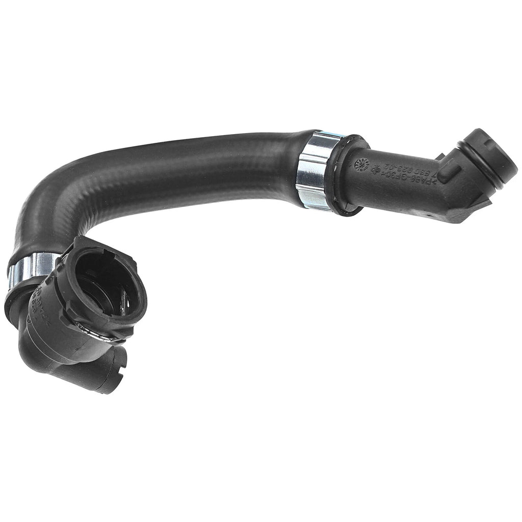 Radiator Hose for BMW X1 E84, Z4 E89 (2012-2016)