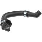 Radiator Hose for BMW X1 E84, Z4 E89 (2012-2016)