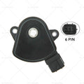 Neutral Starter Switch for Ford BA BF FG (2002–2016)