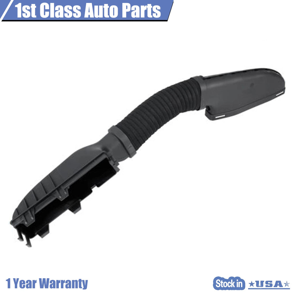 Air Cleaner Intake Duct Hose for Mercedes-Benz GLA250 (2014–2018)