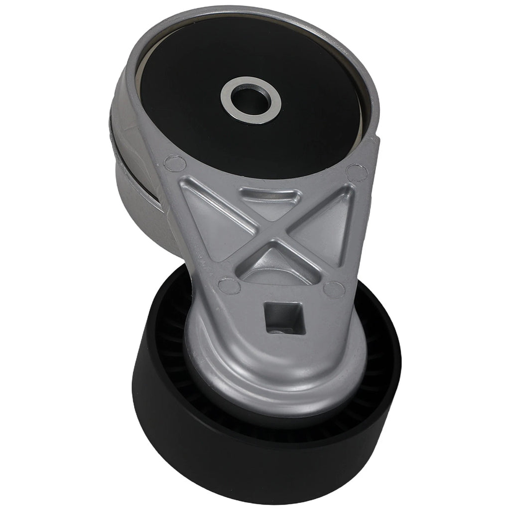 Belt Tensioner Assembly for RAM 1500 5.7L (2012–2018)