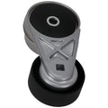 Belt Tensioner Assembly for RAM 1500 5.7L (2012–2018)