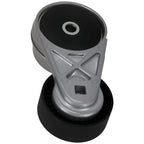 Belt Tensioner Assembly for RAM 1500 5.7L (2012–2018)