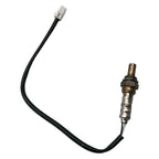 2X O2 Oxygen Sensor for Subaru Impreza 1999 (2.2L) 234-3091