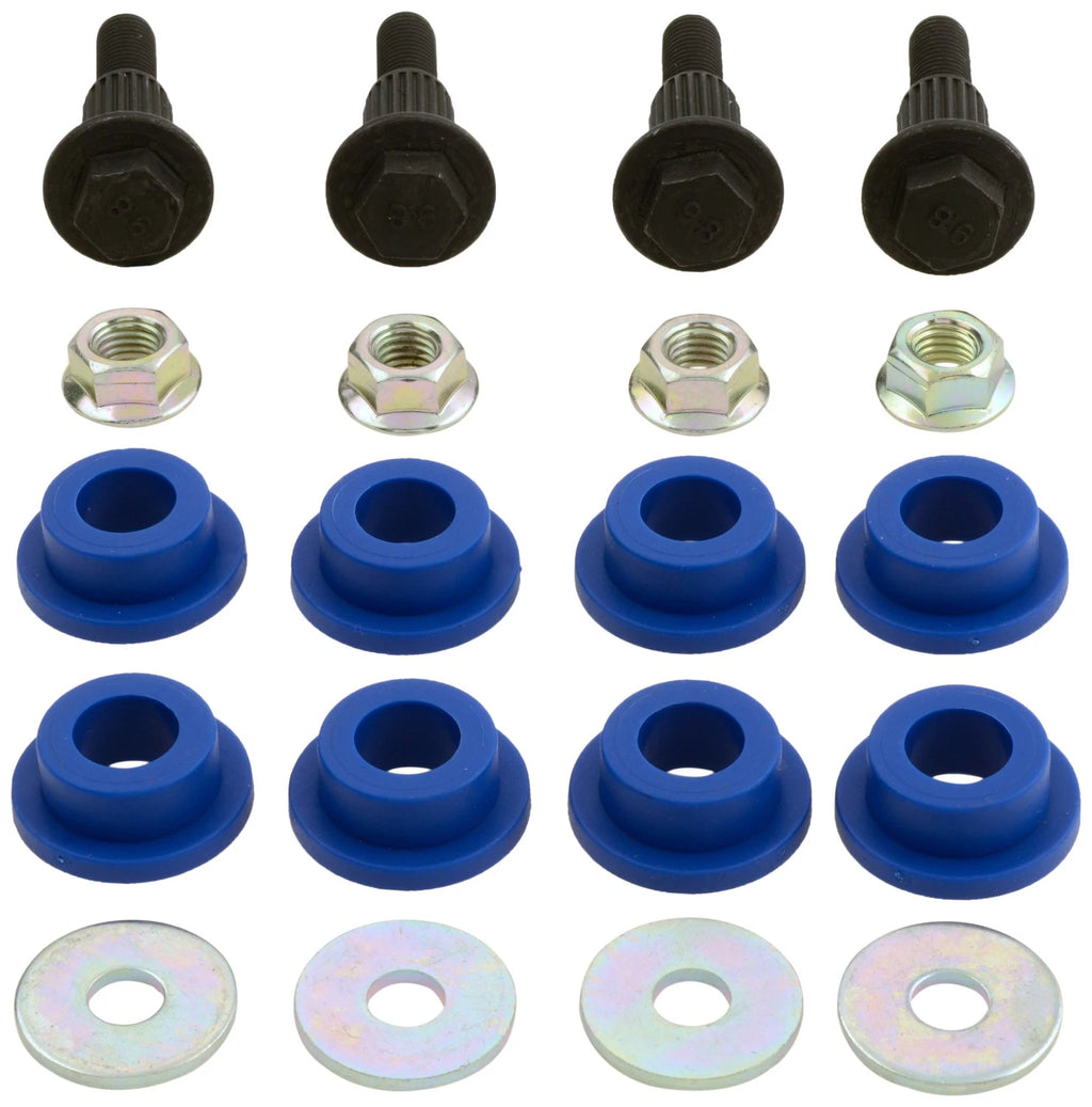 Stabilizer Link for Ford Ranger (2000–2011)
