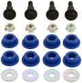Stabilizer Link for Ford Ranger (2000–2011)