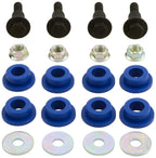 Stabilizer Link for Ford Ranger (2000–2011)