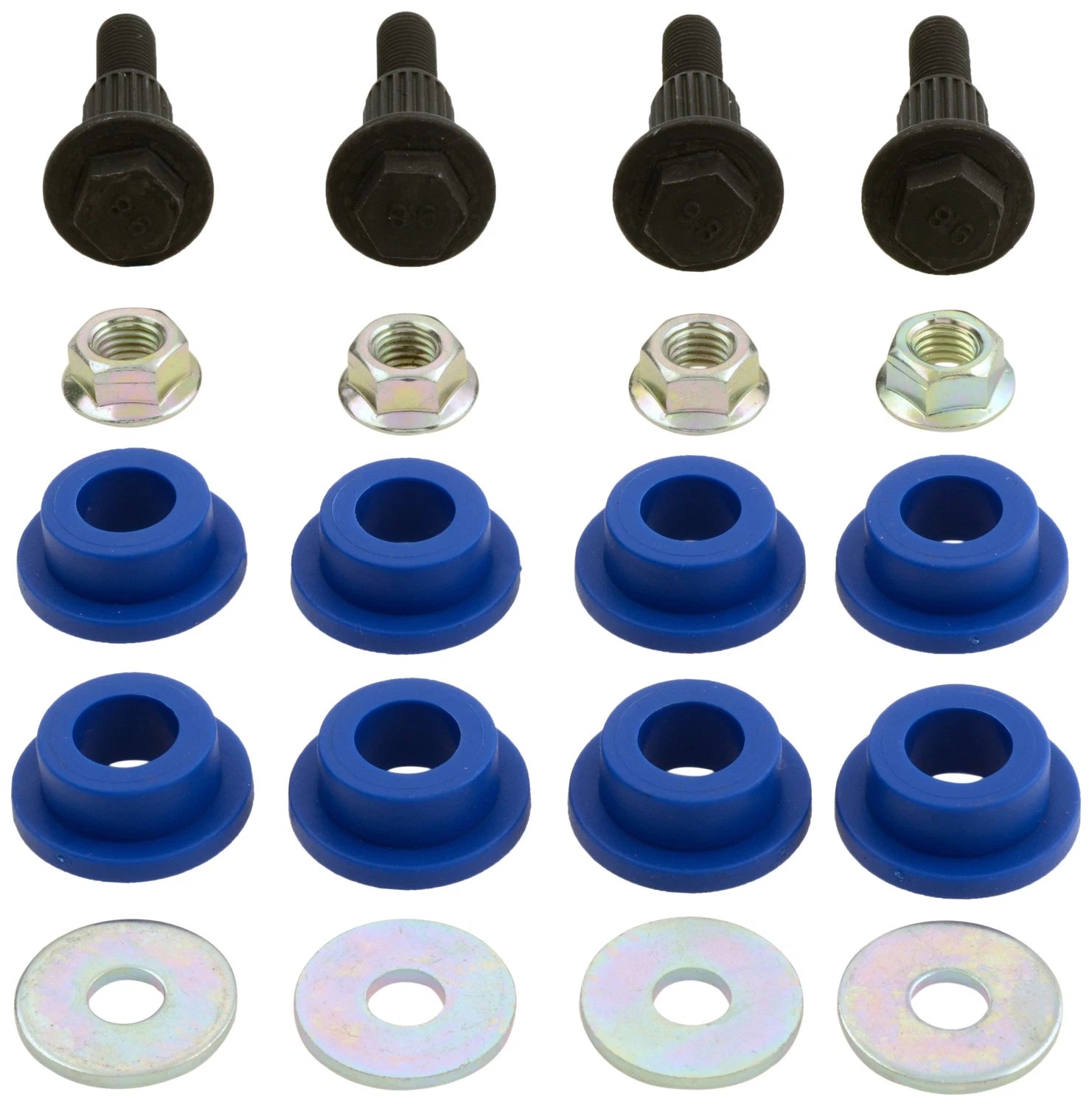 Stabilizer Link for Ford Ranger (2000–2011)