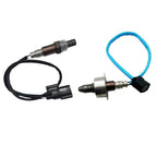 2Pcs Oxygen Sensor for Acura ILX (2013–2014) & Honda Civic (2013–2014) 2.0L 1.8L