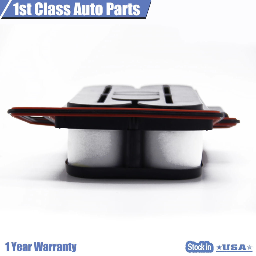 5X Crankcase Ventilation Filter for Peterbilt 387 (2008-2011)