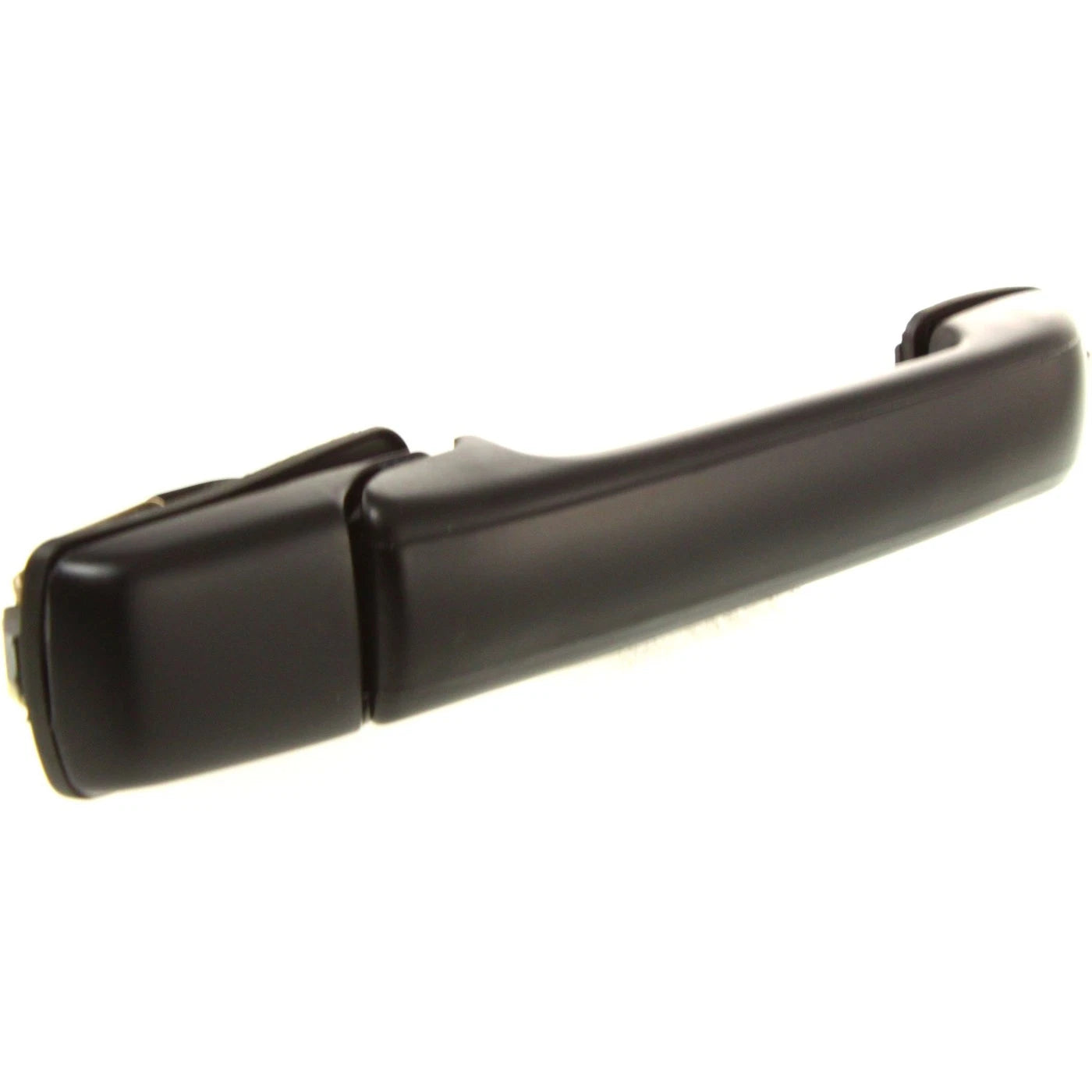Door Handle for VW (Various Models) ( Before Purchase)