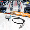 O2 Oxygen Sensor Upstream for GMC Chevrolet (12573721/234-4119)