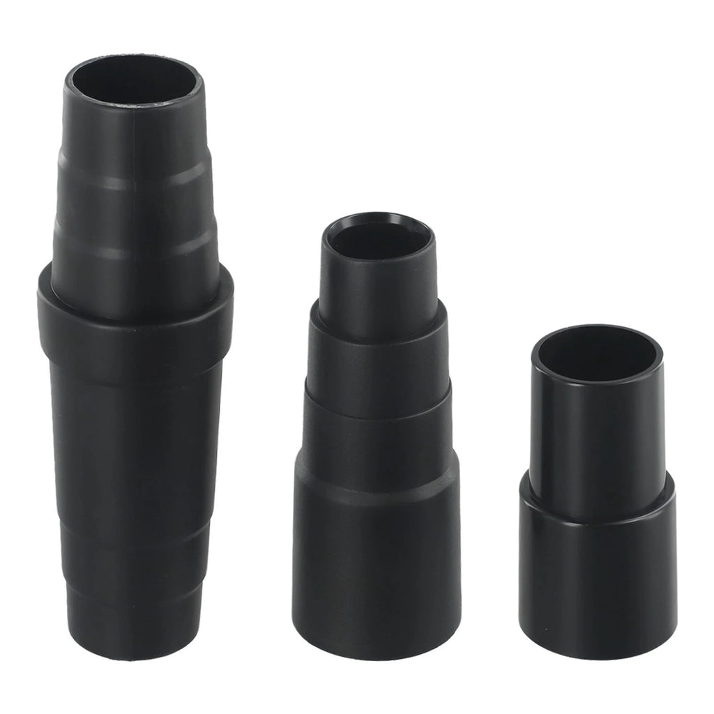 Connector Adapter 1-1/4" or 1-1/2" for Shark ZU780