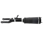 Front Suspension Air Spring Bag Strut For Mercedes R-Class W251 R63 2006-2013