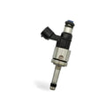 Fuel Injector for Toyota Camry, Avanza, Innova, Fortuner, Hilux (23250-F0010)