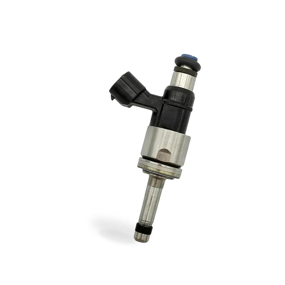 Fuel Injector for Toyota Camry, Avanza, Innova, Fortuner, Hilux (23250-F0010)