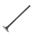 Set of 16 Exhaust and Intake Valves for Honda Civic del Sol (1992–2005)
