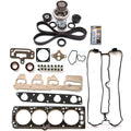 Timing Belt Kit for Chevrolet Optra Suzuki Forenza Reno 2.0L (2004–2008)