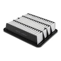 Denso 143-3047 Air Filter for Lexus GS400 LS430 (1998–2006)