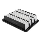 Denso 143-3047 Air Filter for Lexus GS400 LS430 (1998–2006)