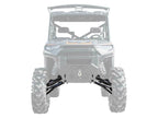 6" Lift Kit with Rhino 2.0 Axles for Polaris Ranger XP 1000 (2019–2023)